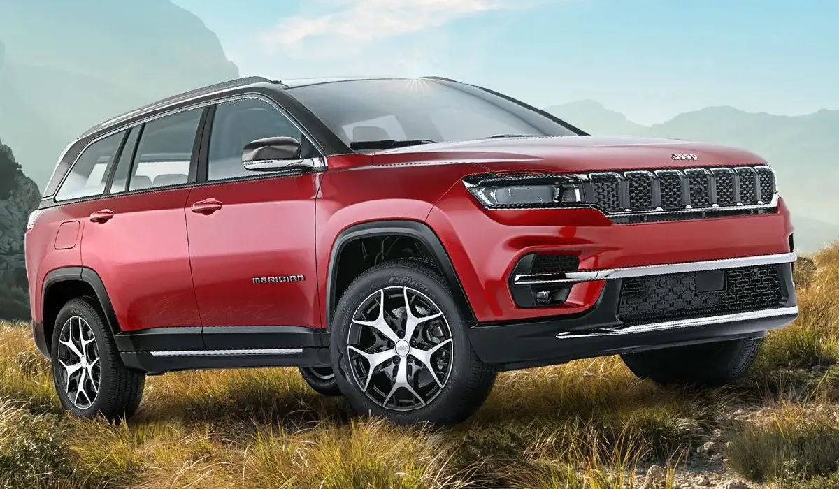 Jeep - Meridian Limited Plus - Best Car Rentals - Best Preowned Car - Exclusive Concierge Club.webp